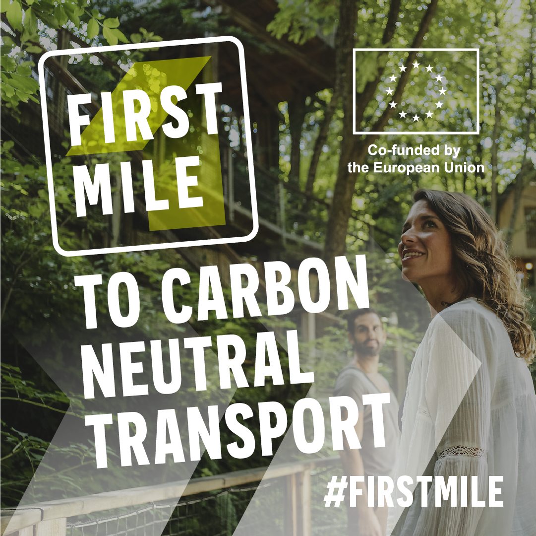 TO CARBON NEUTRAL                                                                                   