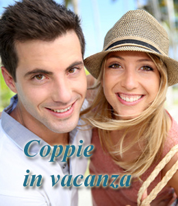 Coppie                                                                                              