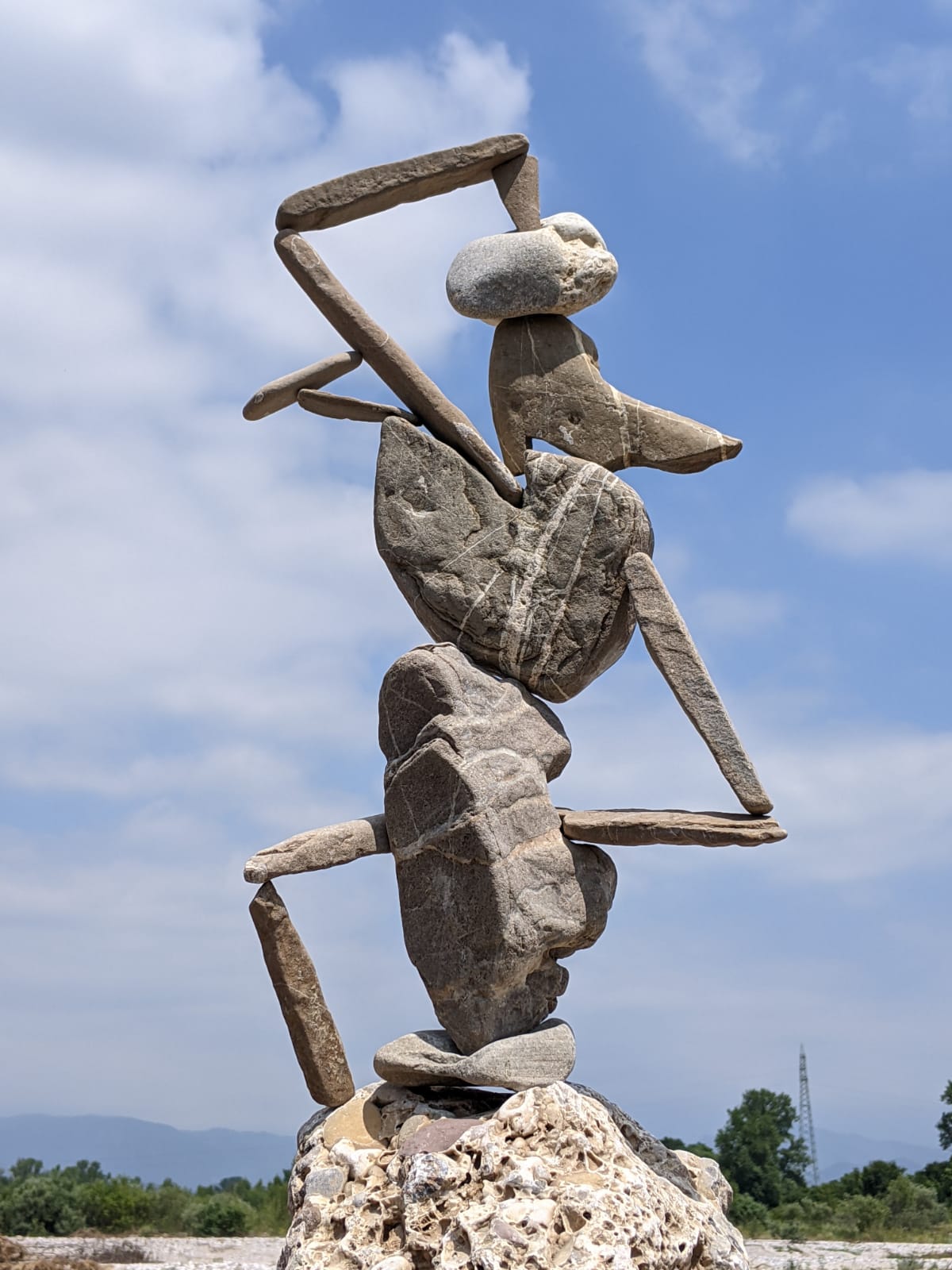 � Luca Zaro